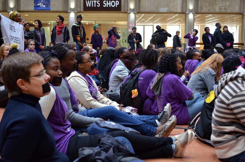 Photo: Pheladi Sethusa 