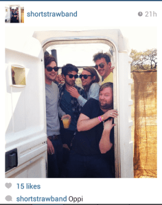 Screenshot_2013-08-10-12-10-21-1