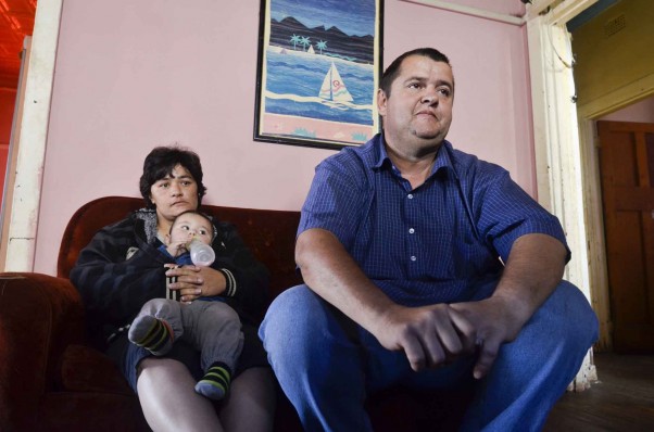 Mynhardt-Black-602x398