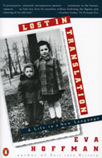 cover_lost_in_translation