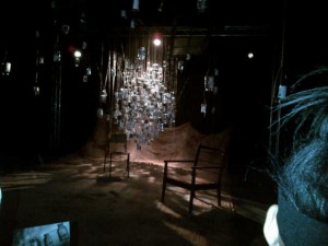 Johannesburg-20120510-00071-300x225