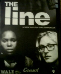 peuf_20120514_26-247x300