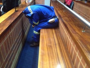 IMG-20141016-WA0001-533x400