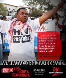 Picture: Supplied by TAC