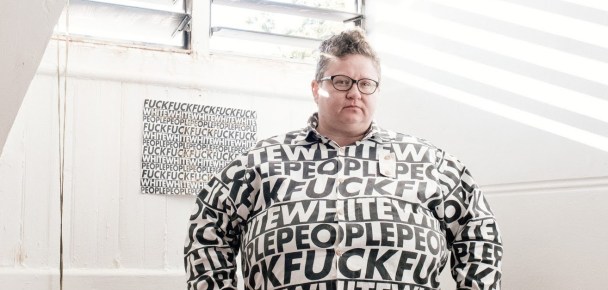 dean-hutton-x-creative-womxn-1