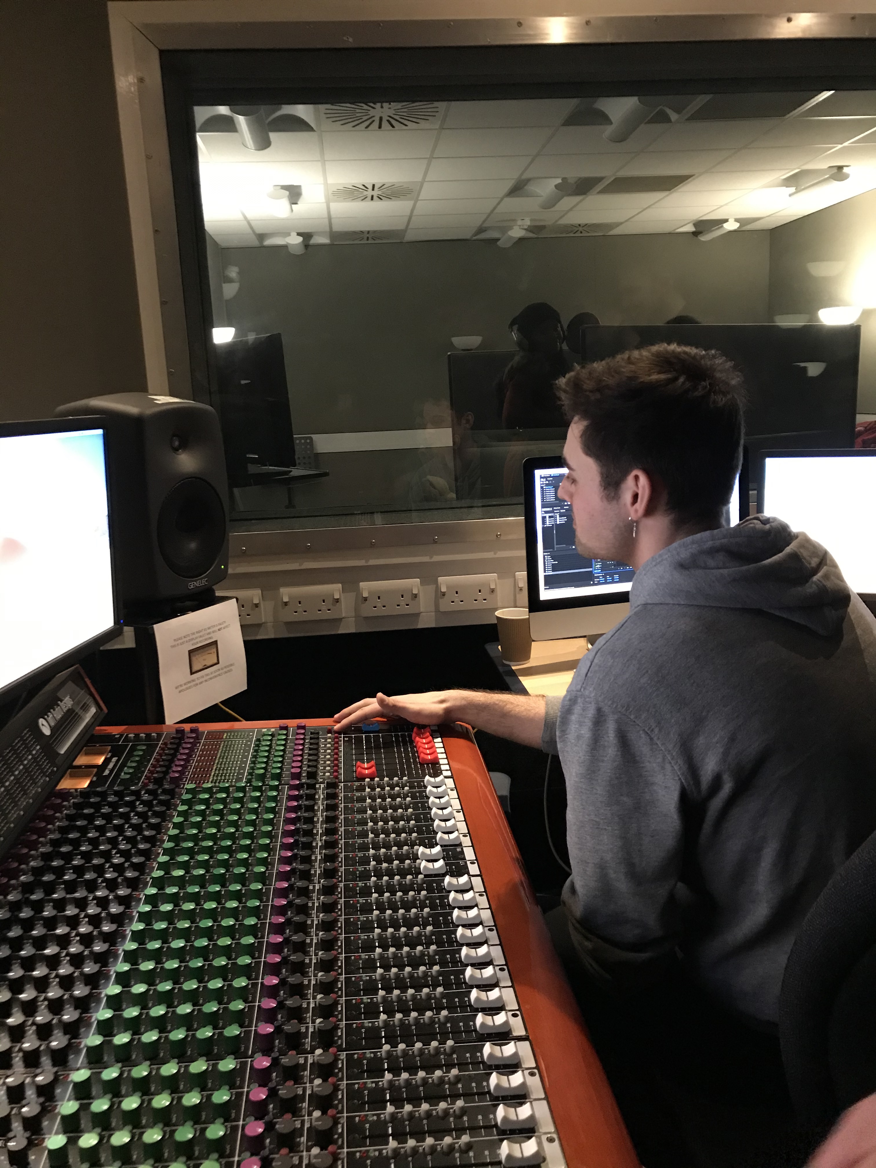 6c7Bpq0eRLadLty13X3rAg