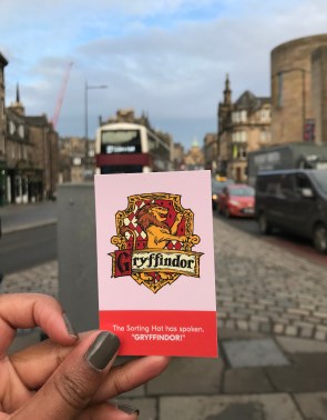 z+Uhjut4RWurP3KAFX%Sew